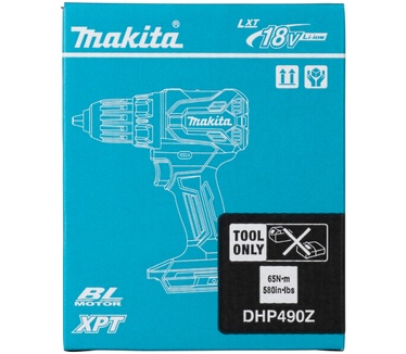 Makita DHP490Z