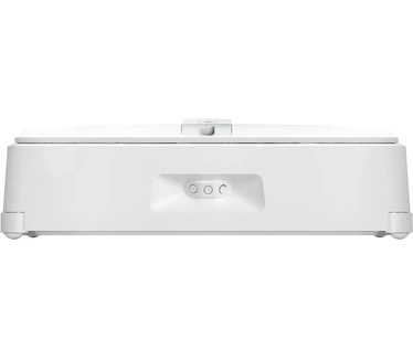 Ecovacs Winbot W2 Omni