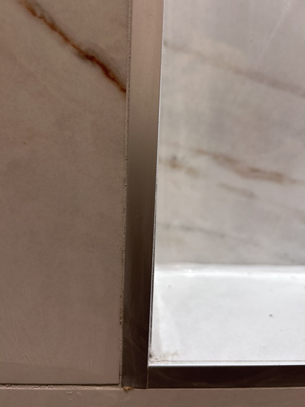 Afbeeldingslocatie: https://tweakers.net/i/zJKrRIS8oOtkFit0rYZZXbbASOI=/x800/filters:strip_icc():strip_exif()/f/image/KpXNHHp72GuOitz1cHT3JJne.jpg?f=fotoalbum_large