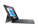 Lenovo Duet 3i-convertible