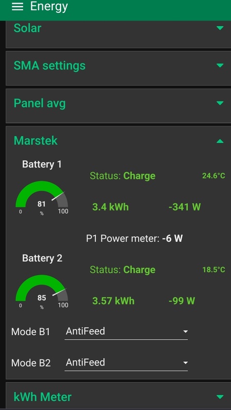 Afbeeldingslocatie: https://tweakers.net/i/zJLlTLV6Z8vOSbu4O7TrwTMXXFQ=/x800/filters:strip_icc():strip_exif()/f/image/c6CC5Y3AnRr2LgURSlJqtNAB.jpg?f=fotoalbum_large