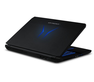 Medion Erazer X7847 (30022280)