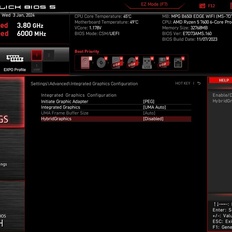 Afbeeldingslocatie: https://tweakers.net/i/zJLnIK5DcEQN2YOMqdz0VAkMw_o=/232x232/filters:strip_icc():strip_exif()/f/image/Mh2HWx4DD3mkt8M1WPHdeqv7.jpg?f=fotoalbum_tile