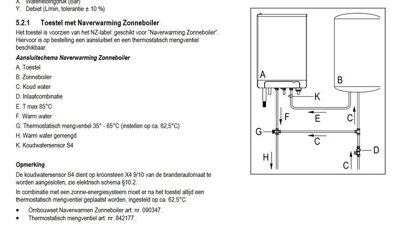 Afbeeldingslocatie: https://tweakers.net/i/zJNCK4l0LNHPwdXuM5COuBbQPpY=/800x/filters:strip_icc():strip_exif()/f/image/2dx3Vtujzrkdss4MNBcTkSGS.jpg?f=fotoalbum_large