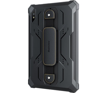 Blackview Active 8 Pro