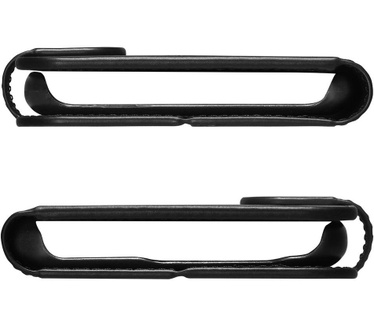 Spigen Galaxy S9 Plus Case Wallet S