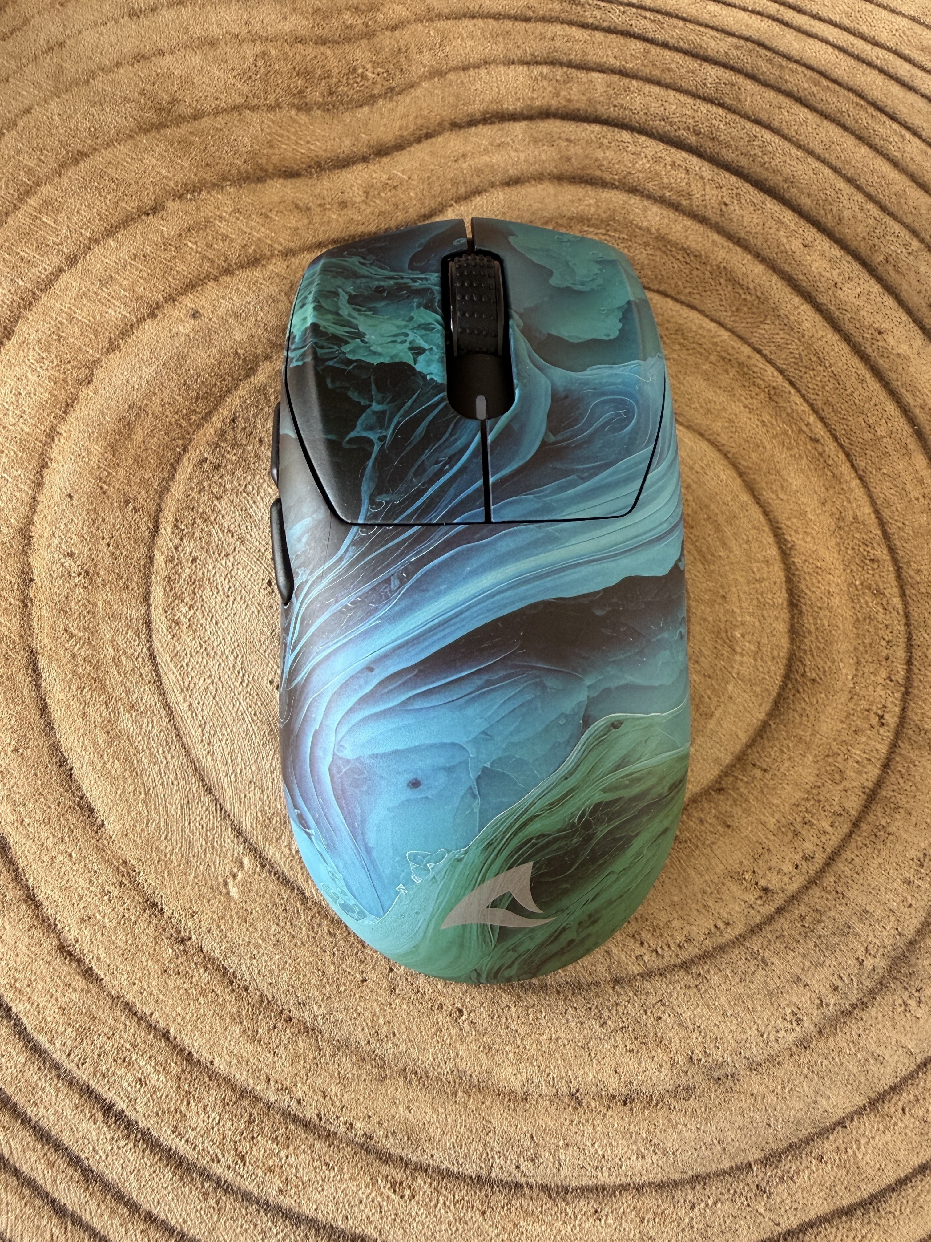 Afbeeldingslocatie: https://tweakers.net/i/zJO-e_3lCuS-8-vVY35GVIpZvVY=/m/383141/1W78GQreqWygTi3e5lfTKDxP8RFy53sHYBcSEoH8BpUZLFuWlJ.jpeg