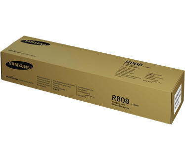 HP CLT-R808