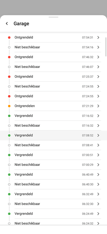 Afbeeldingslocatie: https://tweakers.net/i/zJORjaw4-TxV6qy3ILdIhpLZZ2U=/x800/filters:strip_exif()/f/image/hlhone3wbP0Z3kGNXE4nn0uK.png?f=fotoalbum_large