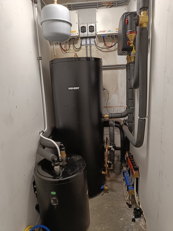 Afbeeldingslocatie: https://tweakers.net/i/zJPGw9CH-fCPIfzQDBAGr7N2fm0=/x800/filters:strip_icc():strip_exif()/f/image/SwfWaRFhZgry0UolpR8aHBlw.jpg?f=fotoalbum_large