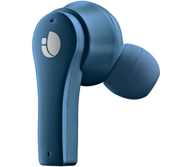 NGS ARTICA BLOOM