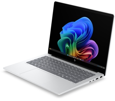 HP OmniBook 7 Laptop Next Gen AI 14-hg0610ndx