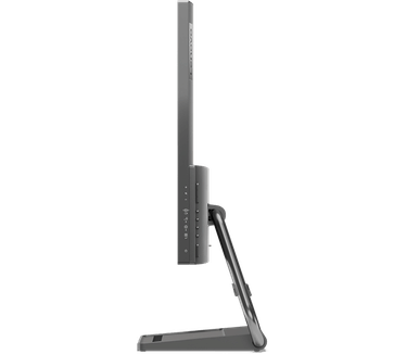 Lenovo Qreator 27