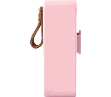 Fresh 'n Rebel Rockbox Slice Fabriq Roze
