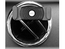 Kenu Airframe Portable Car Mount