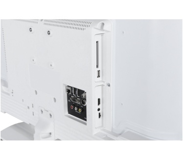 Toshiba 32LK3C64DAA/2