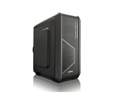 Enermax iVektor