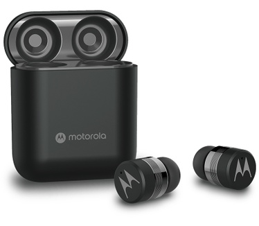 Motorola Buds 120