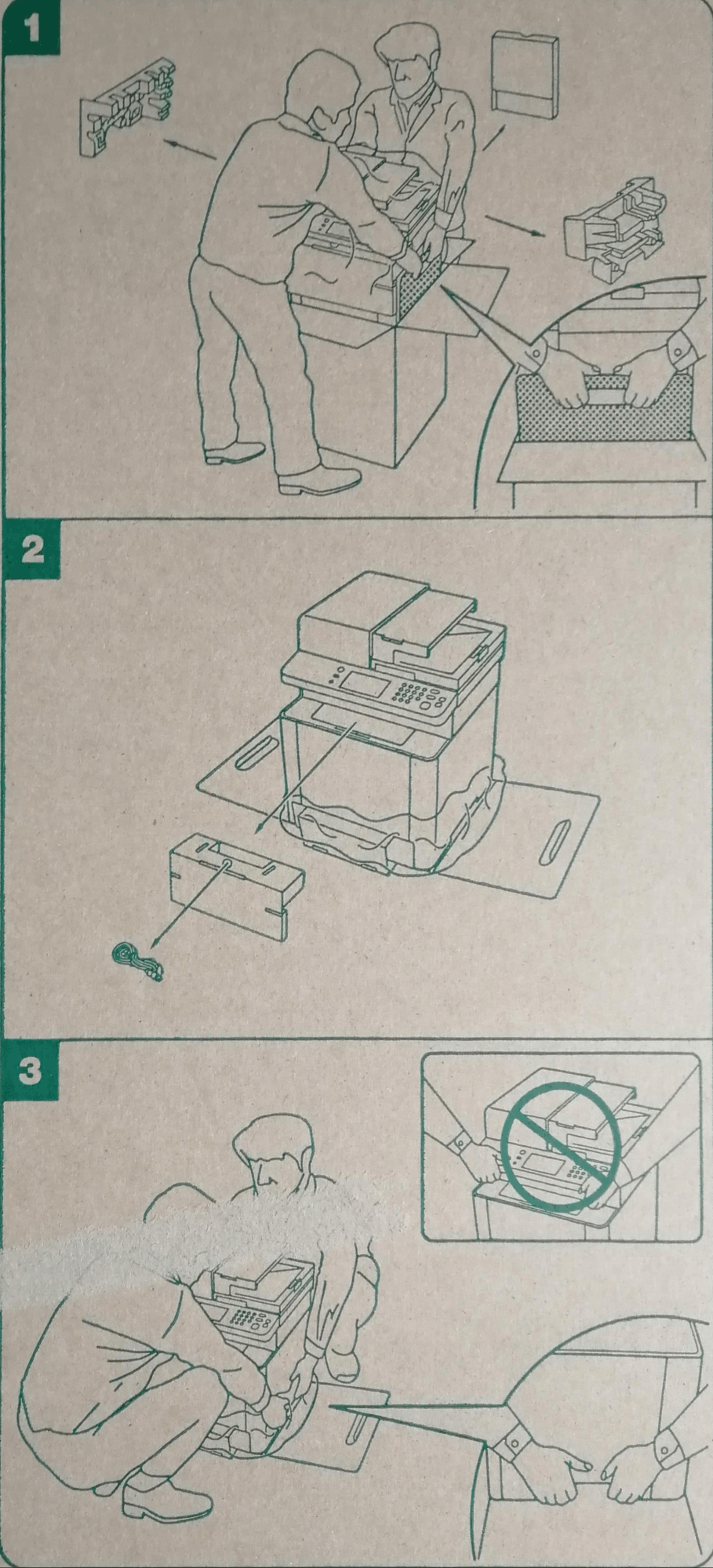https://tweakers.net/i/zJUbsXHOOVrE144_l_VxVFxMU1c=/m/146941/1Fuwdi21GNlvUyNnYhDyTiR9xgpfH25NYqXgbrVVsZRKsQZBBz.png