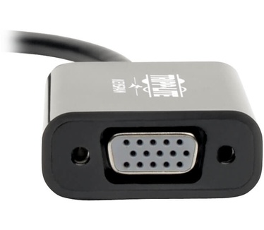 Tripp-Lite P137-06N-VGAV2B