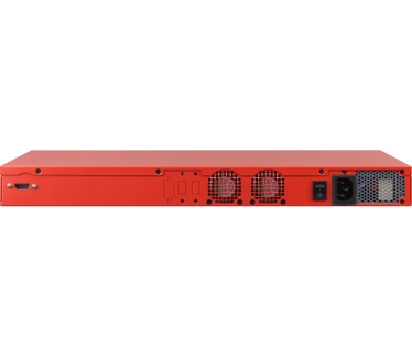 Securepoint RC300S G5