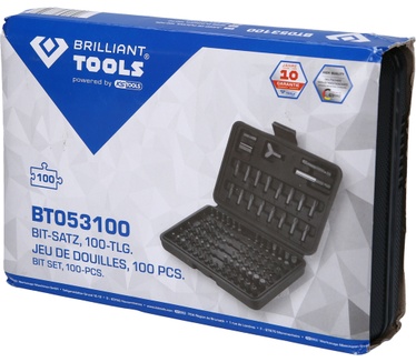 Brilliant Tools BT053100