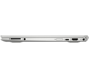 HP Pavilion 13-an0701nd