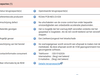 Afbeeldingslocatie: https://tweakers.net/i/zJ_3P8MppxfdVqgA22agmr6rT6I=/100x75/filters:strip_exif()/f/image/Wmj3667JE7y96JNl0hVBiAVh.png?f=fotoalbum_small