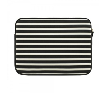 Incipio Kate Spade New York Printed Laptop Sleeve