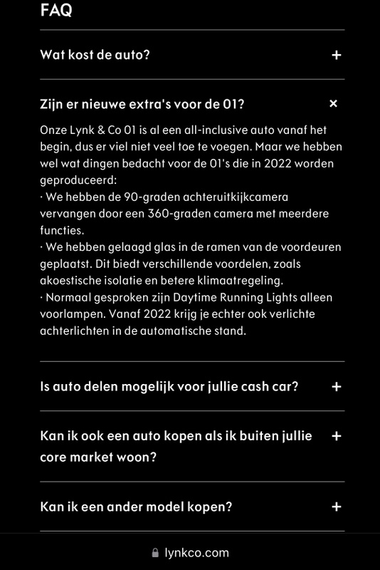 Afbeeldingslocatie: https://tweakers.net/i/zJ_M7qHnSPNXZg4Pn0QaZUmcb3E=/x800/filters:strip_icc():strip_exif()/f/image/k9fI4LWrxDZQicHBWvrclKm8.jpg?f=fotoalbum_large