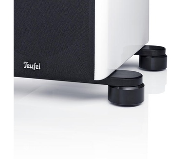 Teufel Ultima 800 MK 2 (Wit)
