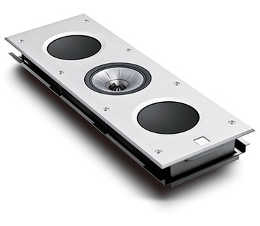 Kef Ci3160RL-THX