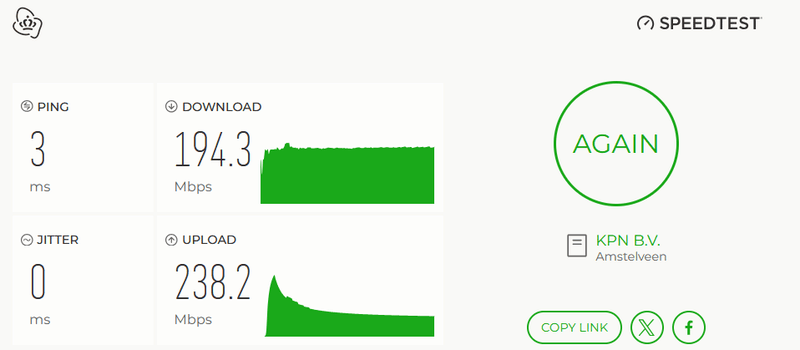 Afbeeldingslocatie: https://tweakers.net/i/zJaZV2FvRPO711yuxugw8xLuMN4=/800x/filters:strip_exif()/f/image/uoOBq8CUzSn8iiYrvh7pTpeF.png?f=fotoalbum_large