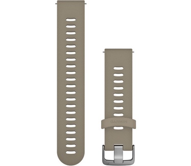 Garmin 010-11251-0Z