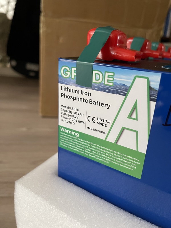 Afbeeldingslocatie: https://tweakers.net/i/zJayxu0nImTZ_XBv6U-PFpF0U7A=/x800/filters:strip_icc():strip_exif()/f/image/erFDXHdDm67eXyeDsUgYKWny.jpg?f=fotoalbum_large