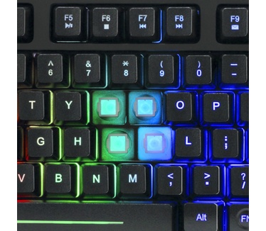 Adesso AKB-138EB