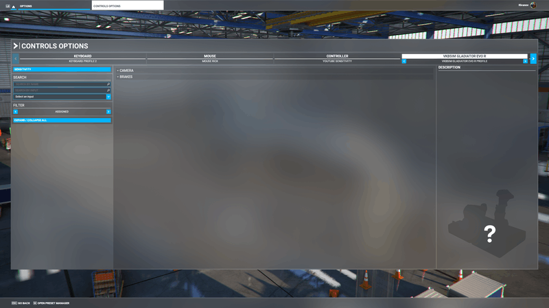 Afbeeldingslocatie: https://tweakers.net/i/zJduTiWA-UODrU_G_ZB1puluusw=/800x/filters:strip_exif()/f/image/MkTPuh7kaKxCL1BrvHRW3nS2.png?f=fotoalbum_large