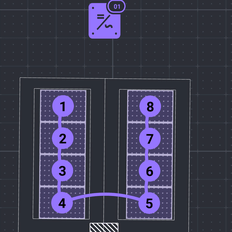 Afbeeldingslocatie: https://tweakers.net/i/zJh1jaOaNr0-PZ4O5nlpwTbaZas=/232x232/filters:strip_exif()/f/image/dIFVkJE52TeJd0No3zDCv7cl.png?f=fotoalbum_tile