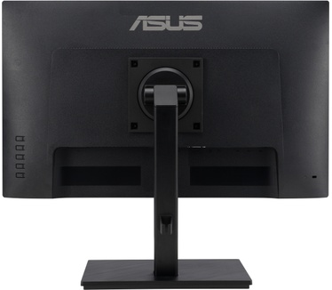 ASUS VA24EQSB