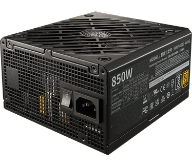 Cooler Master V850 Gold i Multi