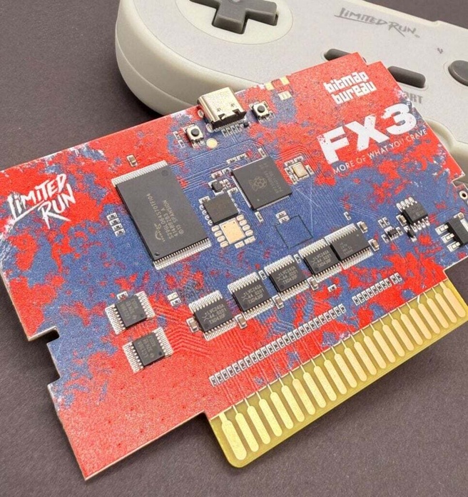 Doom Snes2