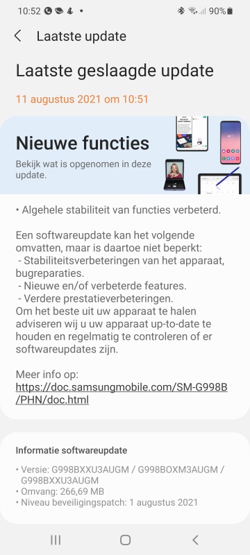 Afbeeldingslocatie: https://tweakers.net/i/zJkB_AAuuLN_OIlJEm9F1wn43Zk=/x800/filters:strip_icc():strip_exif()/f/image/qwdEPnIYmPxsK28eh2keWR1f.jpg?f=fotoalbum_large