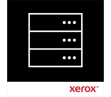 Xerox 497K17740, 320GB