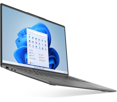Lenovo Yoga Slim 7 ProX 14ARH7 (82TL009MMH)