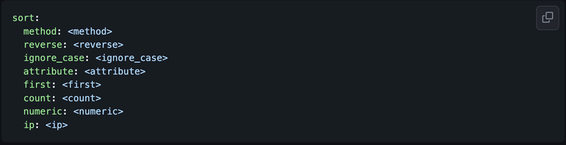 Afbeeldingslocatie: https://tweakers.net/i/zJlbzAB9FRJBlrkL07d1KRcY1Mo=/800x/filters:strip_exif()/f/image/uchhPJPrkaez3araaO60nxR5.png?f=fotoalbum_large