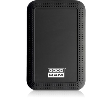 Goodram DATAGO 500GB Zwart