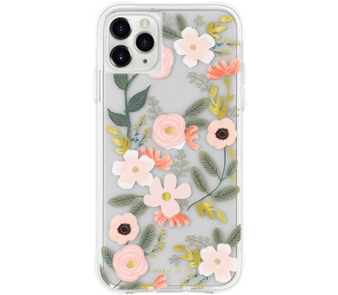 Case-Mate CM043614