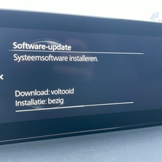 Afbeeldingslocatie: https://tweakers.net/i/zJnoA1sjxpCz14GWBLiJAtBmKfo=/232x232/filters:strip_icc():strip_exif()/f/image/3mVujP0VswXNFgrADA3OERH0.jpg?f=fotoalbum_tile