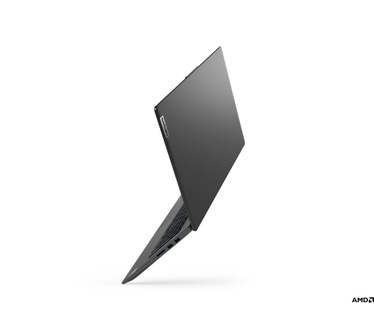 Lenovo 5