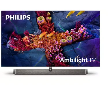 Philips 65OLED937/12
